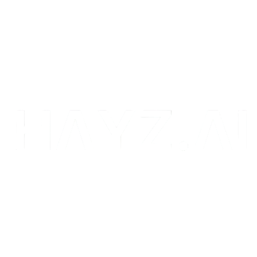 HΛYZ.AI